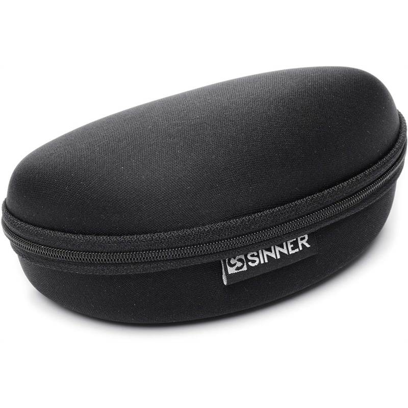 Sinner EVA Case with Logo-1