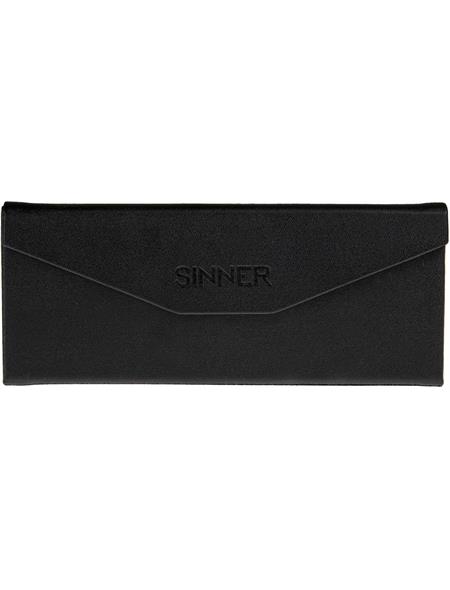 Sinner Triangle Folding Case