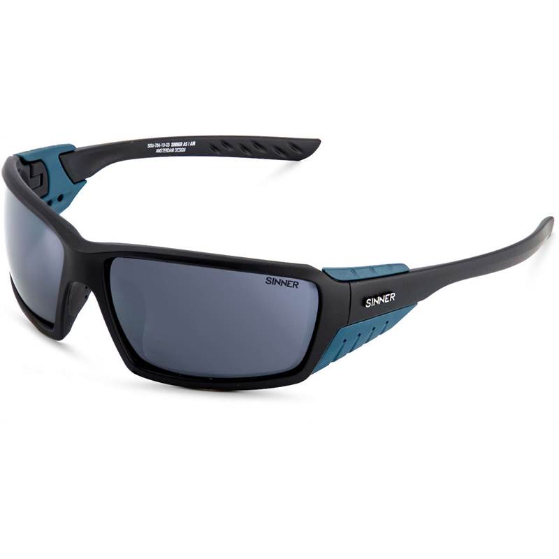 Sinner Relais Sunglasses-1