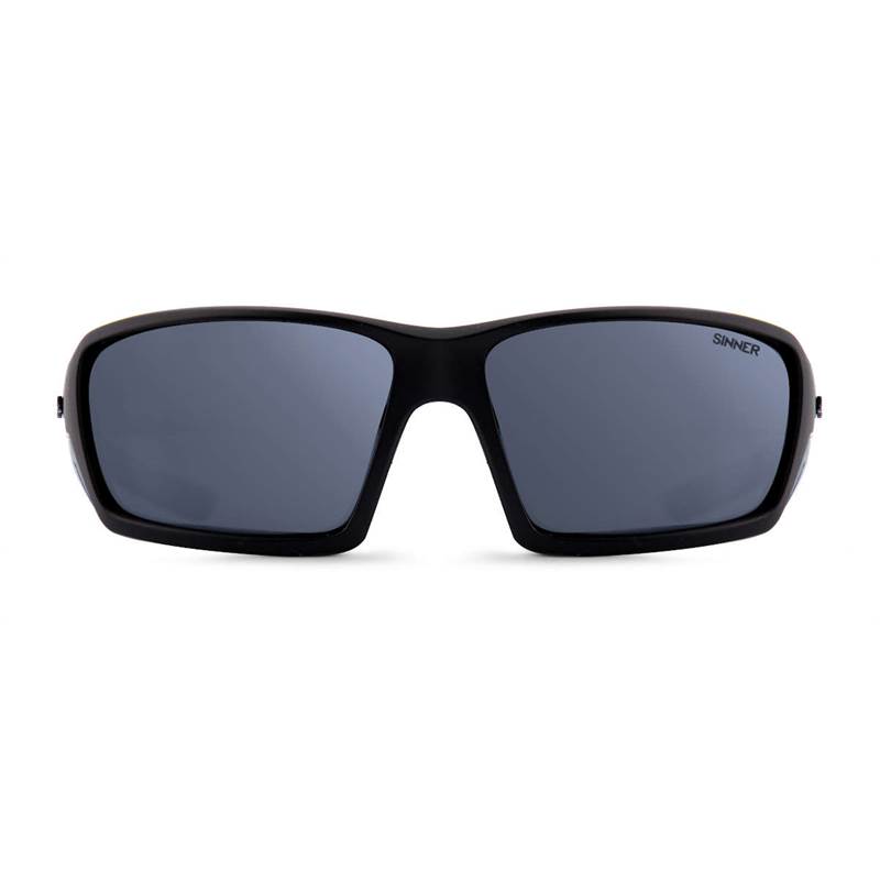 Sinner Relais Sunglasses-2