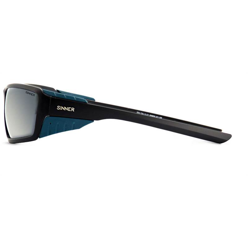 Sinner Relais Sunglasses-3