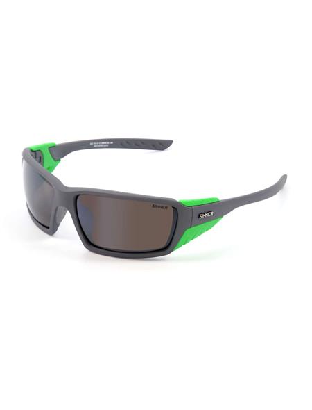 Sinner Relais Sunglasses