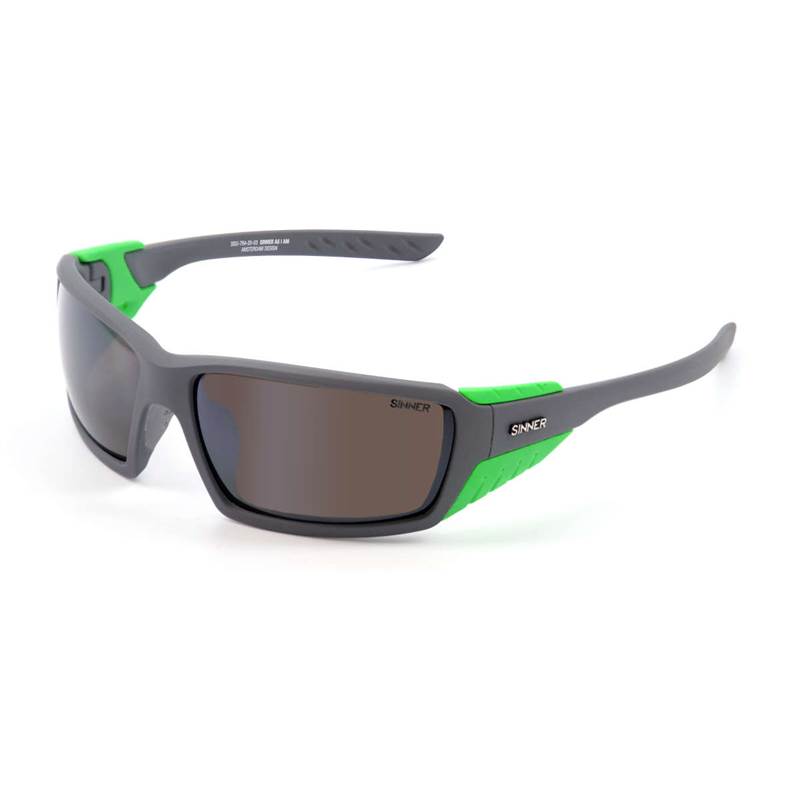 Sinner Relais Sunglasses-4