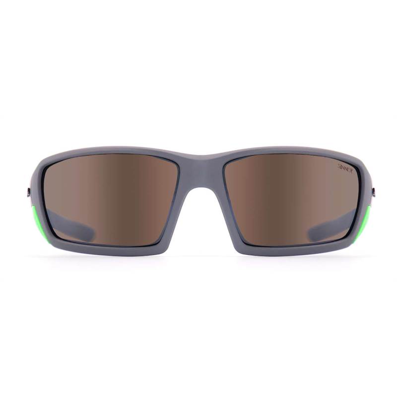 Sinner Relais Sunglasses-5