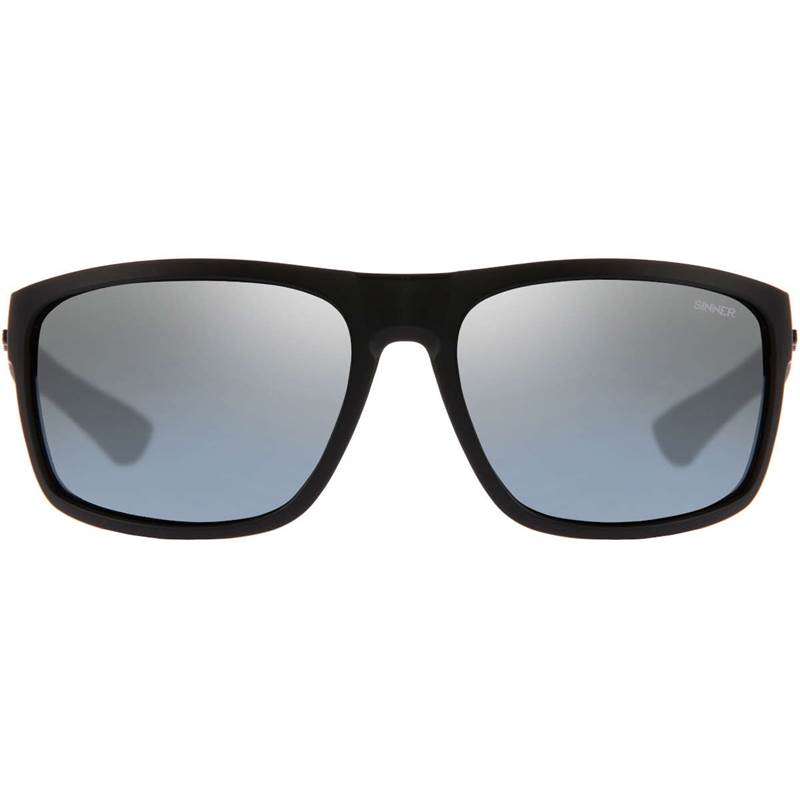 Sinner Steel Head Sunglasses-5
