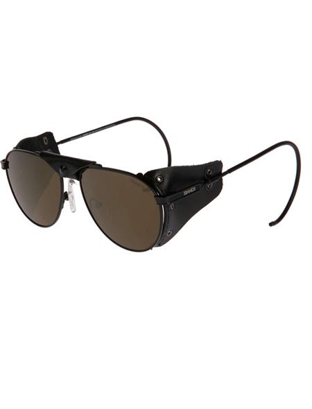 Sinner Andes Sunglasses