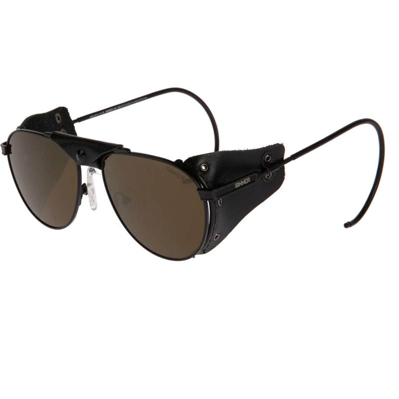 Sinner Andes Sunglasses-1