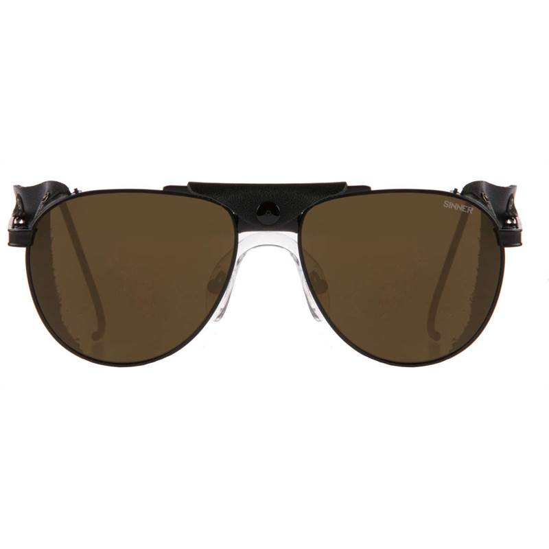 Sinner Andes Sunglasses-2