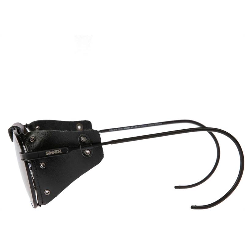 Sinner Andes Sunglasses-3