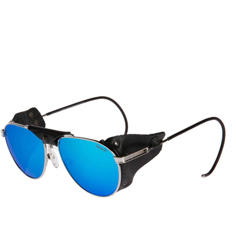 Sinner Andes Sunglasses-4