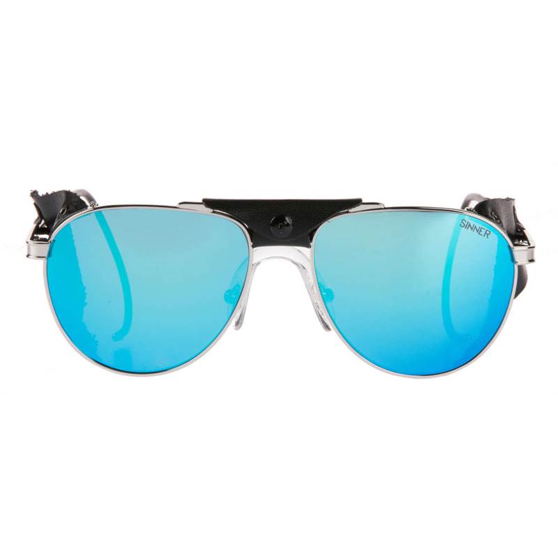 Sinner Andes Sunglasses-5
