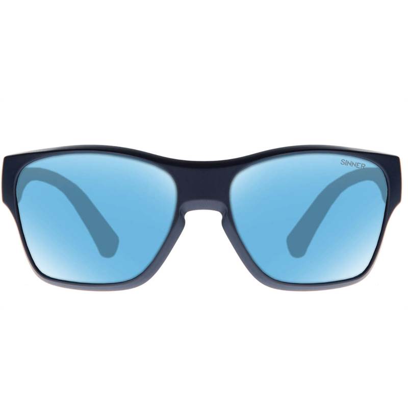 Sinner Gunstock Sunglasses-5