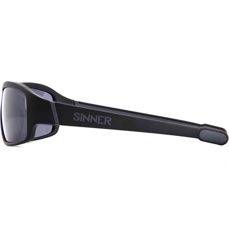 Sinner Ros Sintec Sungalsses-2