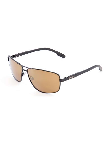 Sinner Brandon X Sunglasses