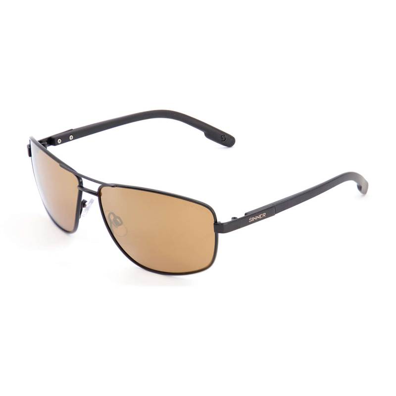 Sinner Brandon X Sunglasses-1