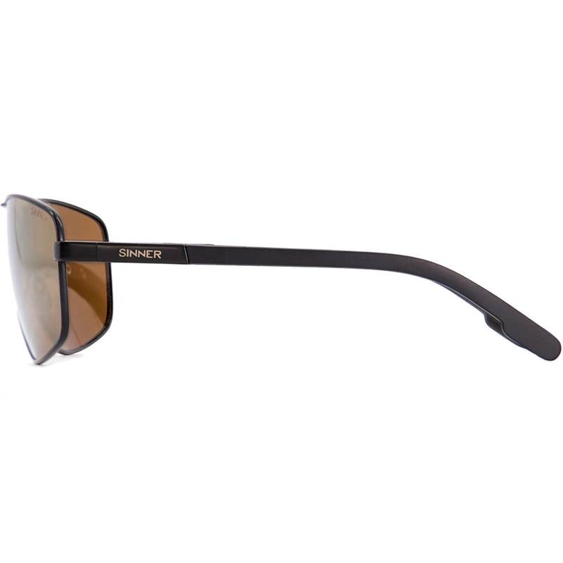 Sinner Brandon X Sunglasses-2