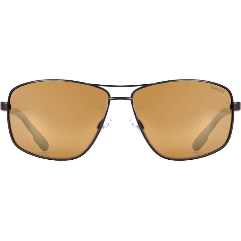 Sinner Brandon X Sunglasses-3