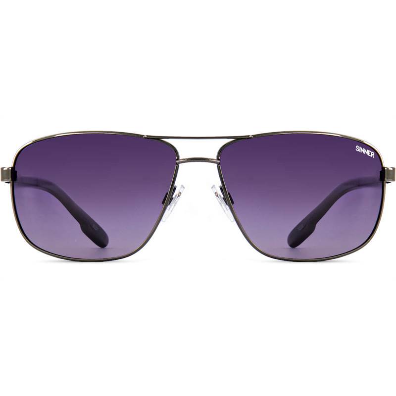 Sinner Brandon X Sunglasses-5
