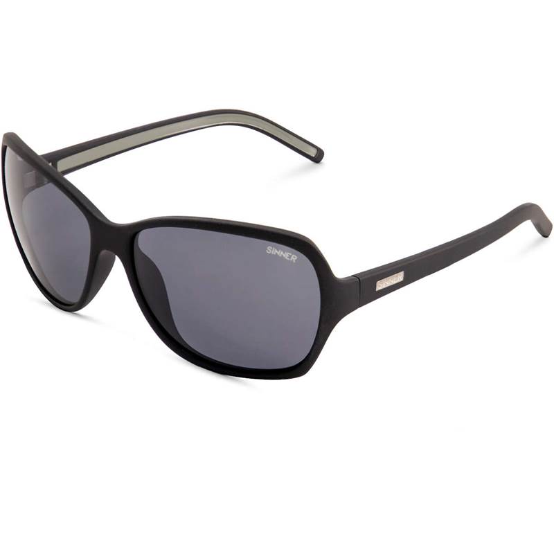 Sinner Crissy Sintec Sunglasses-1