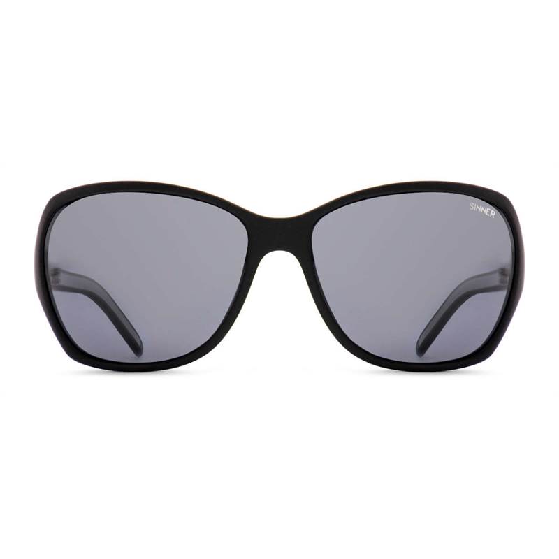 Sinner Crissy Sintec Sunglasses-2