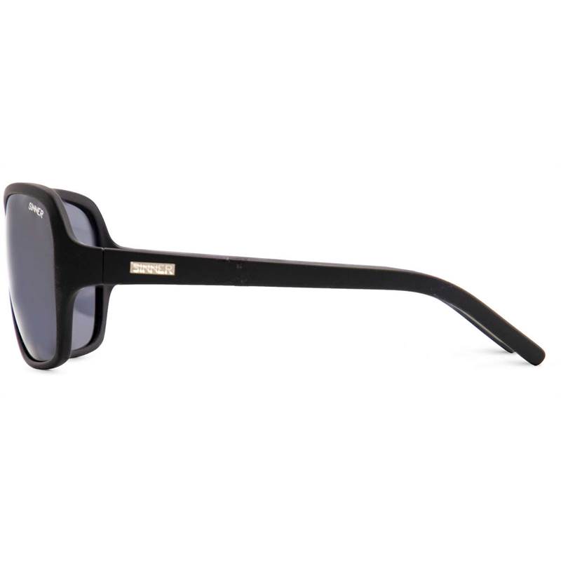 Sinner Crissy Sintec Sunglasses-3
