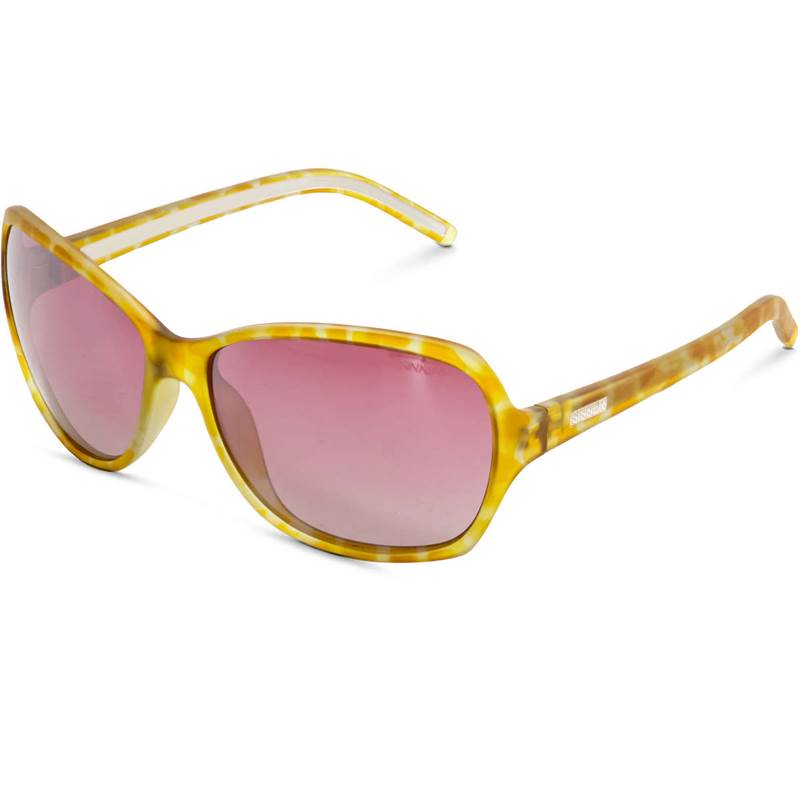 Sinner Crissy Sintec Sunglasses-4