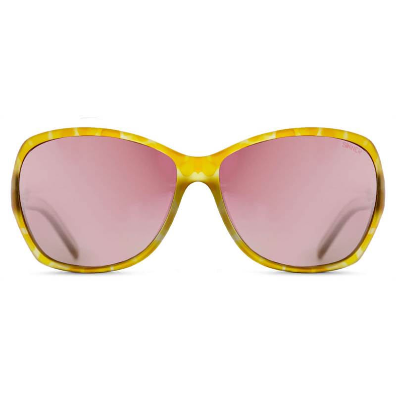 Sinner Crissy Sintec Sunglasses-5
