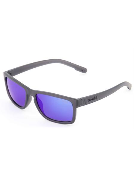 Sinner Richmond X Sunglasses