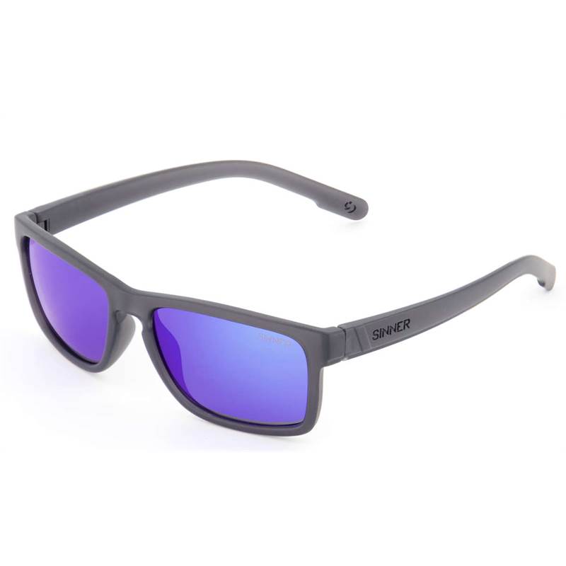 Sinner Richmond X Sunglasses-1