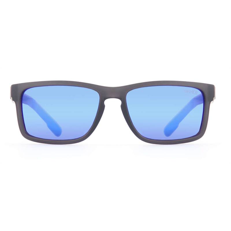 Sinner Richmond X Sunglasses-2