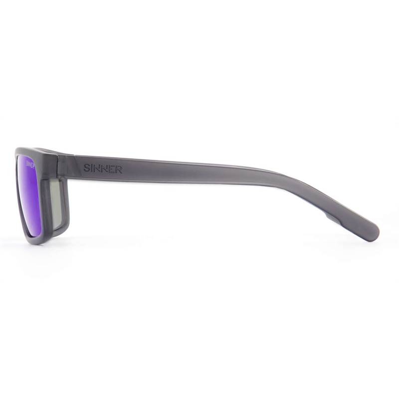 Sinner Richmond X Sunglasses-3