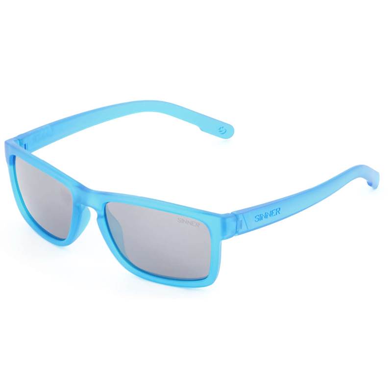 Sinner Richmond X Sunglasses-4