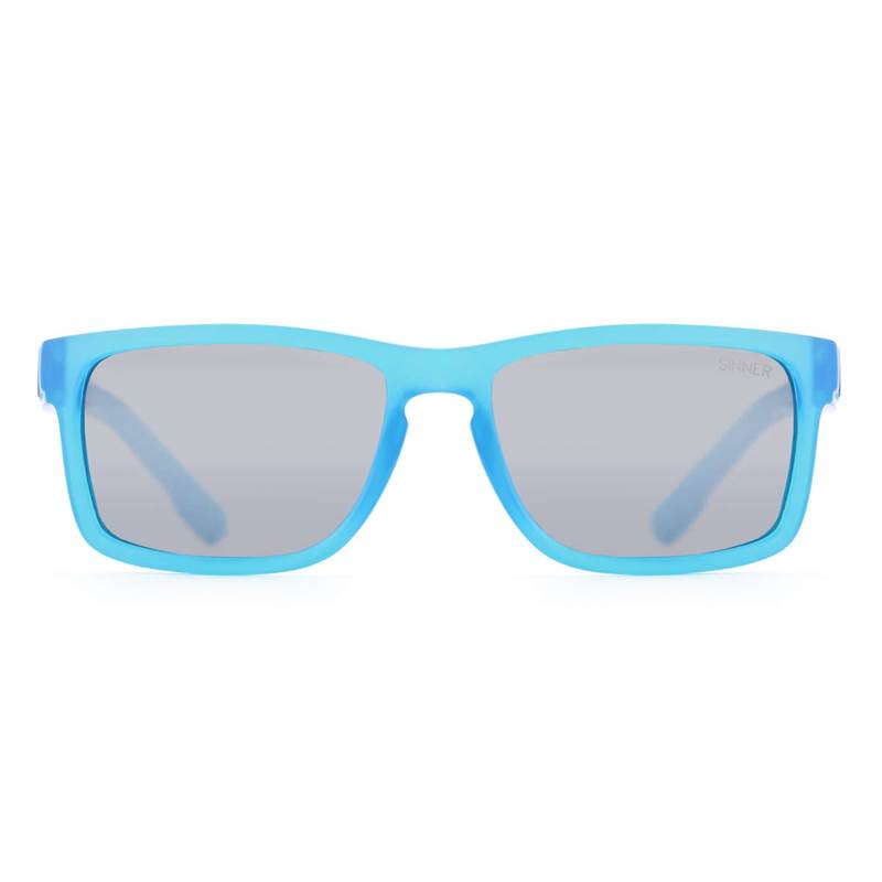 Sinner Richmond X Sunglasses-5