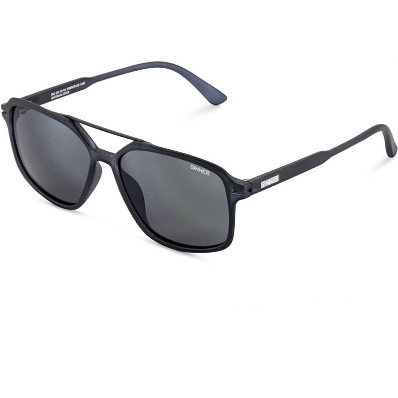 Sinner Zuma Sunglasses-1