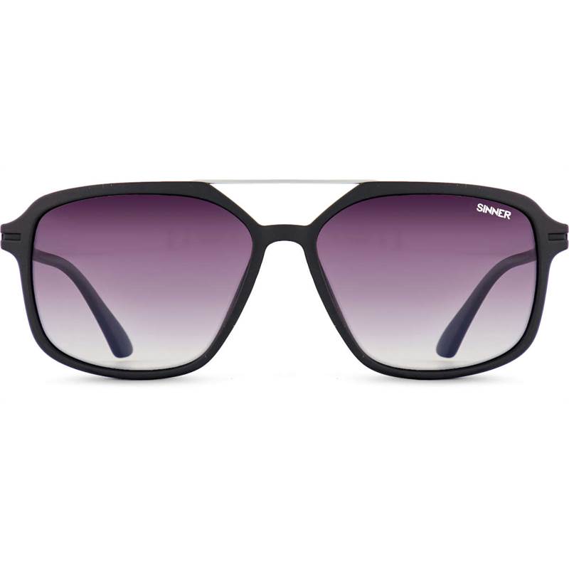Sinner Zuma Sunglasses-2