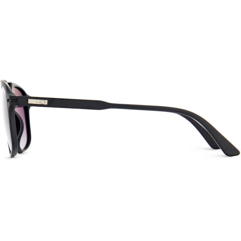 Sinner Zuma Sunglasses-3