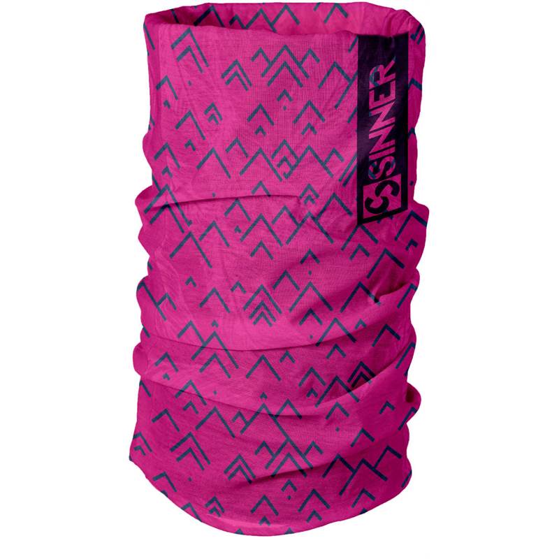 Sinner Bandana-5