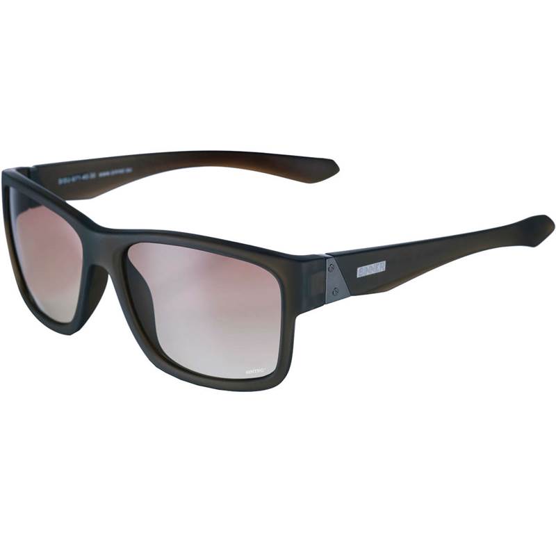 Sinner Sundown Sintec Mens Sunglasses-4