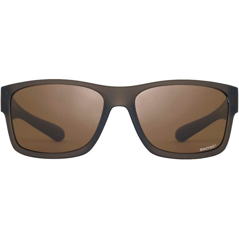 Sinner Sundown Sintec Mens Sunglasses-5