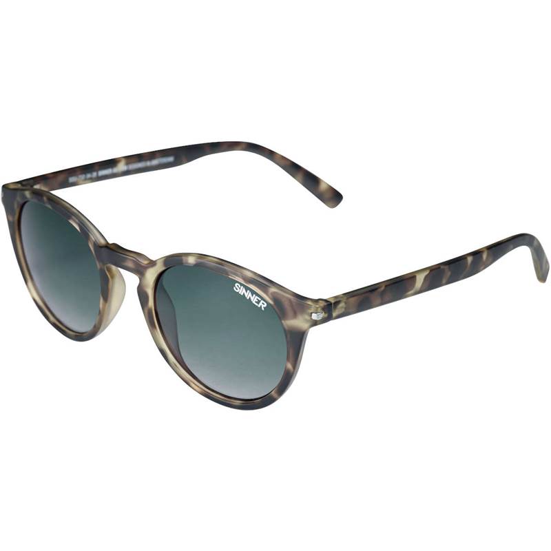 Sinner Patnem Sunglasses-3