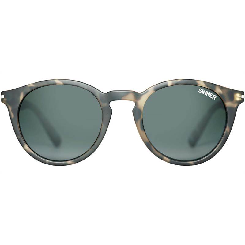 Sinner Patnem Sunglasses-4