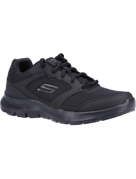Skechers Mens Flex Advantage 3.0 Sports Trainers