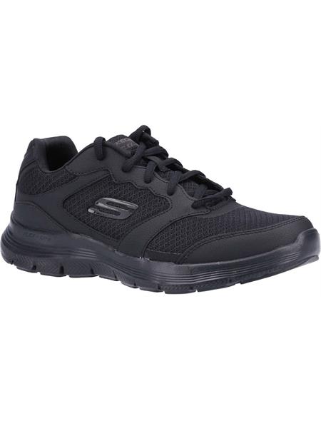 Skechers OutdoorGB