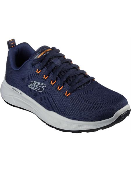 Skechers Mens Equalizer 5.0 Trainers