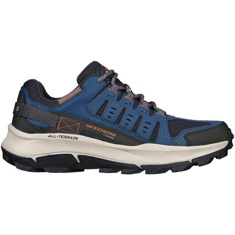 Skechers Mens Equalizer 5.0 Trail Solix Shoes-3