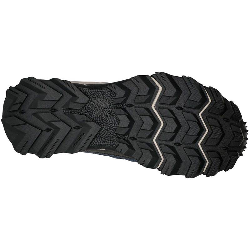 Skechers Mens Equalizer 5.0 Trail Solix Shoes-5