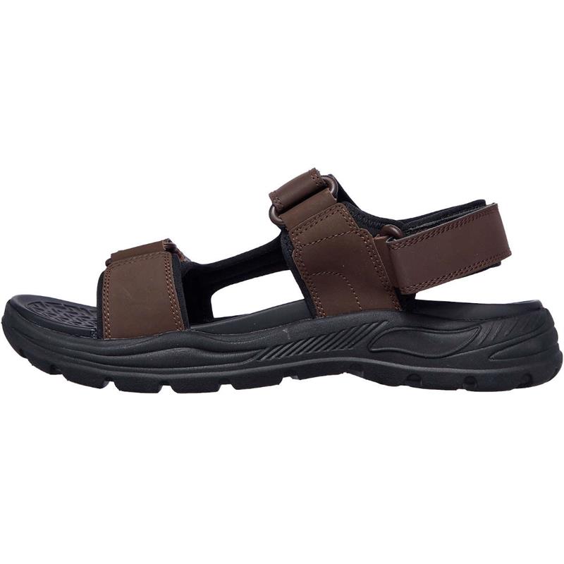 Skechers Mens Arch Fit Motley SD Sandals-2