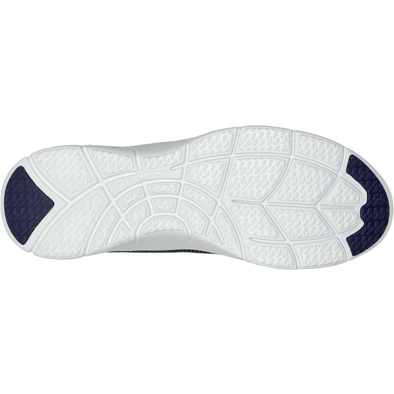 Skechers Womens Arch Fit Refine Shoes-4