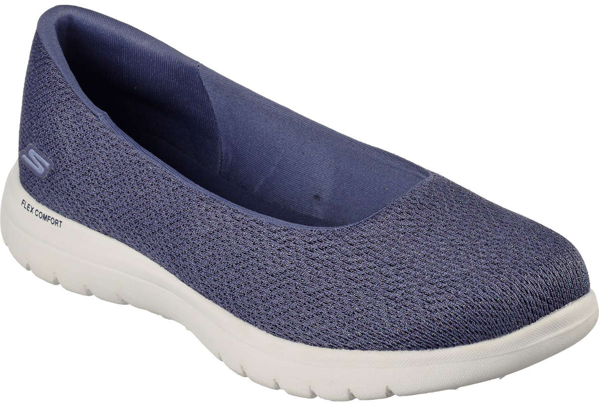 Skechers enamored deals