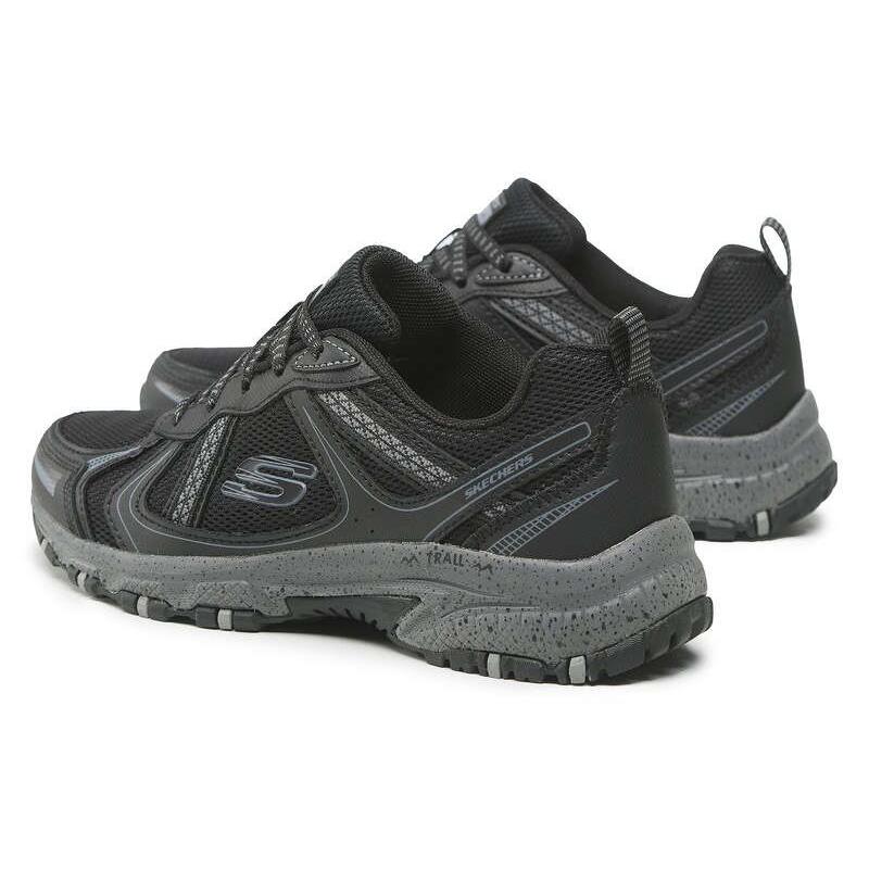 Skechers Womens Hillcrest Vast Adventure Trail Shoes-2